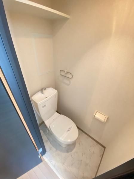 �y�g�C���z�@���d�l�ʐ^