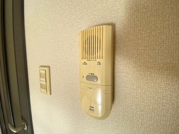 �y���̑��z�@���d�l�ʐ^