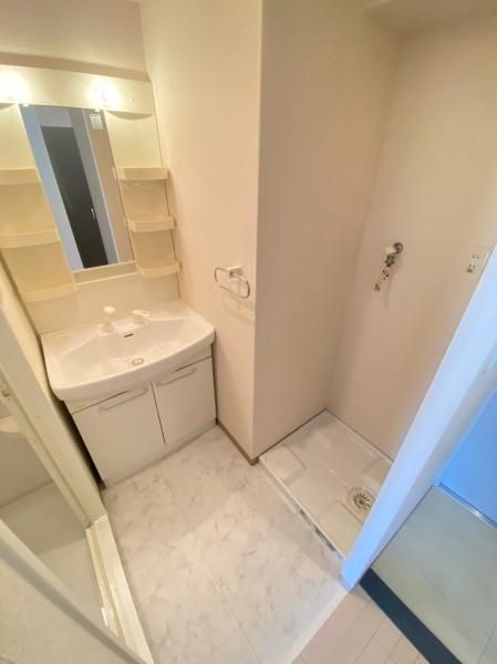 �y���ʏ��z�@���d�l�ʐ^