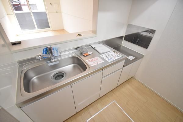 �y�L�b�`���z�@���d�l�ʐ^