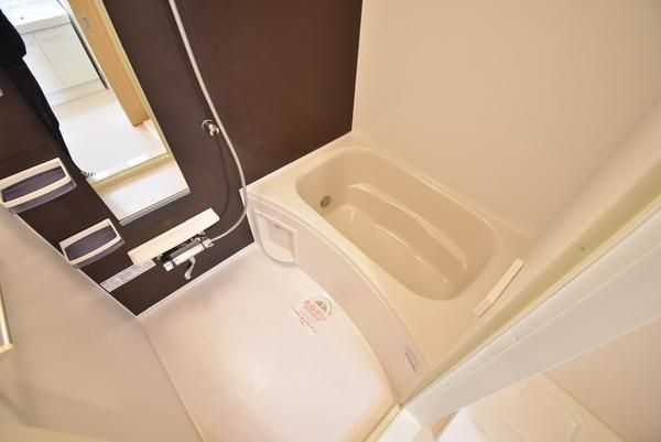 �y�o�X�z�@���d�l�ʐ^