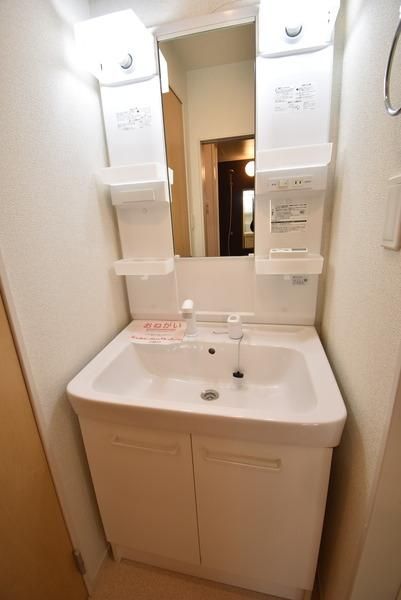 �y���ʏ��z�@���d�l�ʐ^