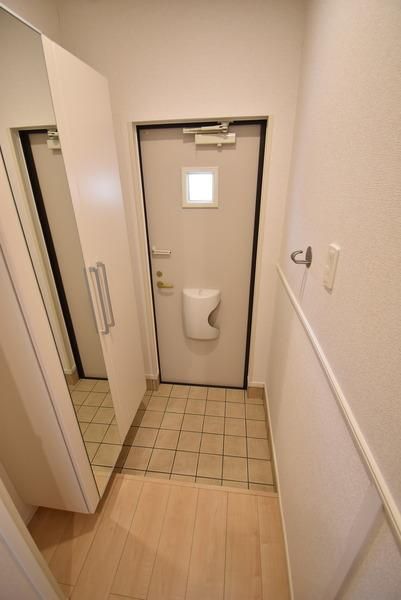 �y���ցz�@���d�l�ʐ^