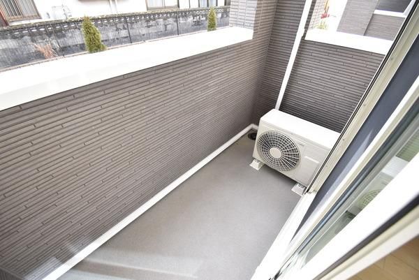 �y�o���R�j�[�z�@���d�l�ʐ^