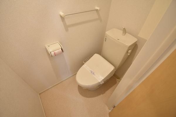 �y�g�C���z�@���d�l�ʐ^