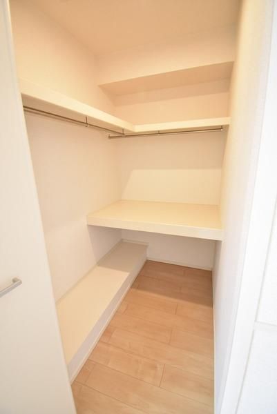 �y���[�z�@���d�l�ʐ^