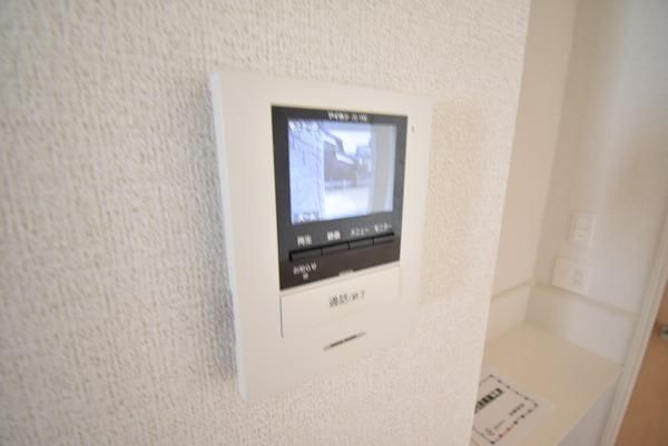 �y�Z�L�����e�B�z�@���d�l�ʐ^