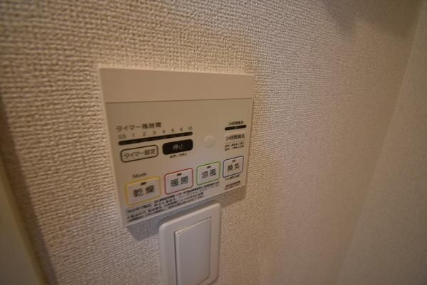 �y���̑��z�@���d�l�ʐ^