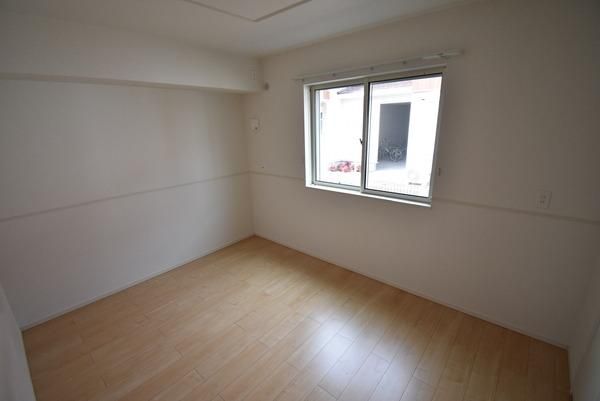 �y���̑��z�@���d�l�ʐ^