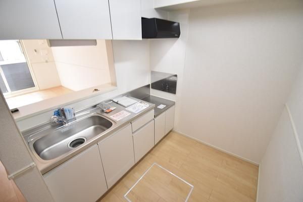 �y�L�b�`���z�@�������ʎ�