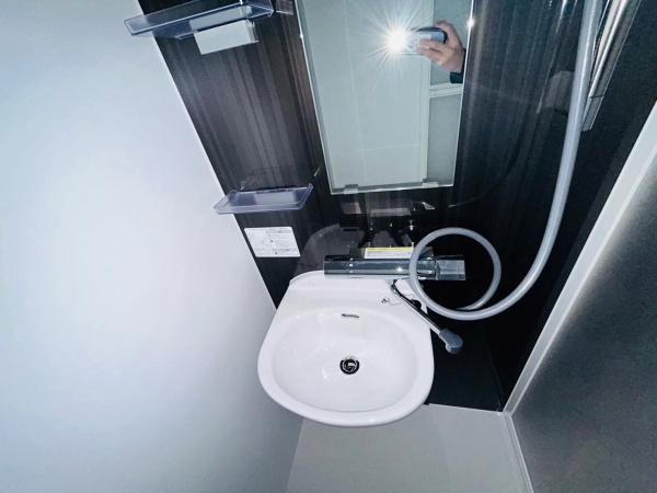 �y���ʏ��z�@