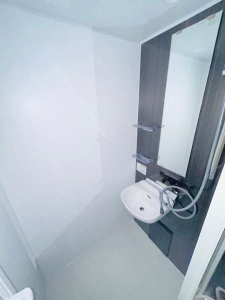 �y�o�X�z�@