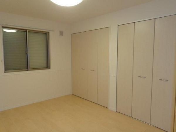 �y���̑������E�X�y�[�X�z�@���������ʎ���