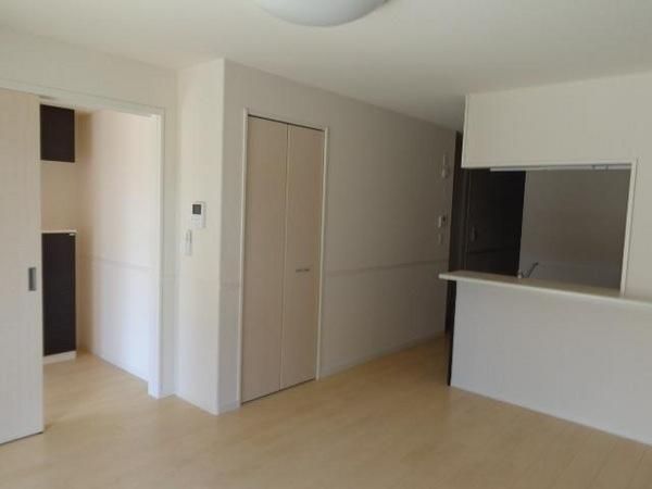 �y���̑��ݔ��z�@���������ʎ���