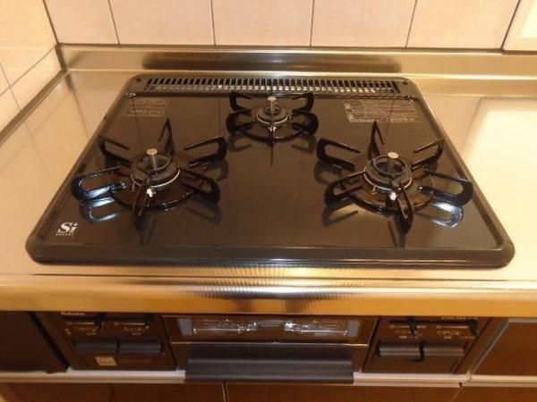 �y�L�b�`���z�@���������ʎ���