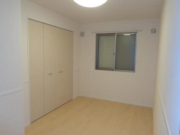 �y���̑������E�X�y�[�X�z�@���������ʎ���