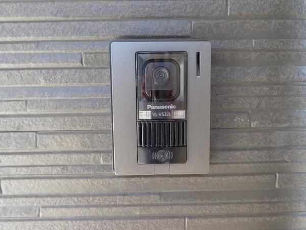 �y�Z�L�����e�B�z�@���������ʎ���