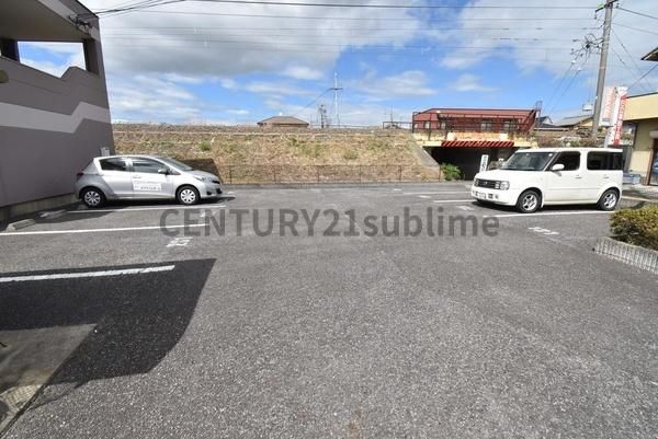 �y���ԏ�z�@