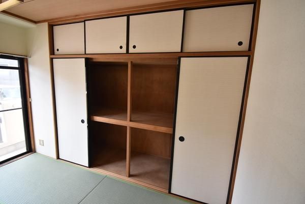�y���[�z�@���d�l�ʐ^