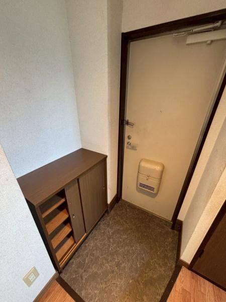 �y���ցz�@