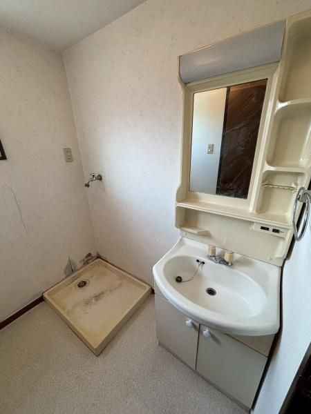 �y���ʏ��z�@