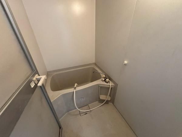 �y�o�X�z�@