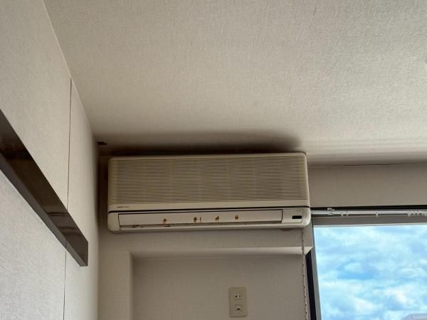 �y���̑��ݔ��z�@