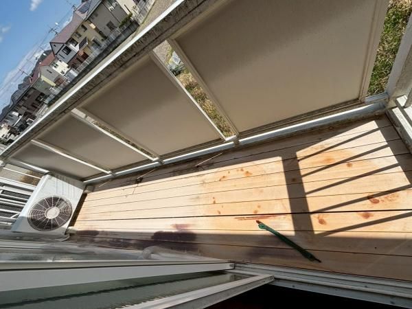 �y�o���R�j�[�z�@