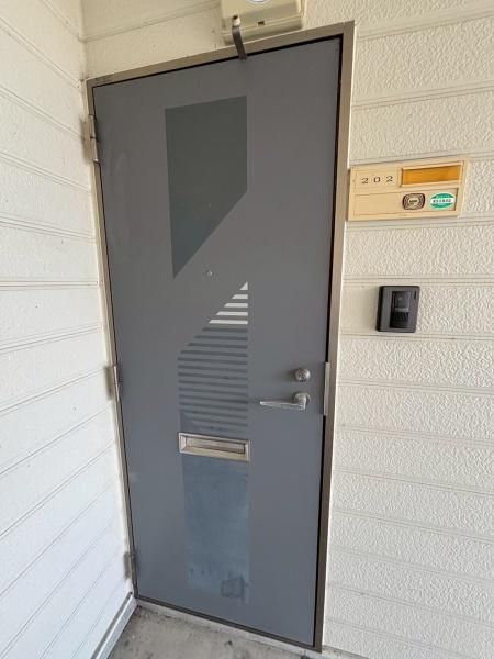 �y���ցz�@