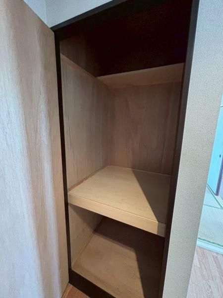 �y���[�z�@