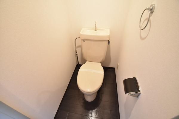 �y�g�C���z�@���d�l�ʐ^