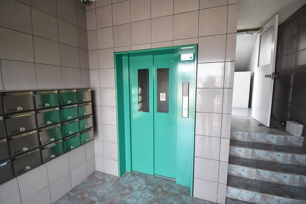 �y���̑����L�����z�@���d�l�ʐ^