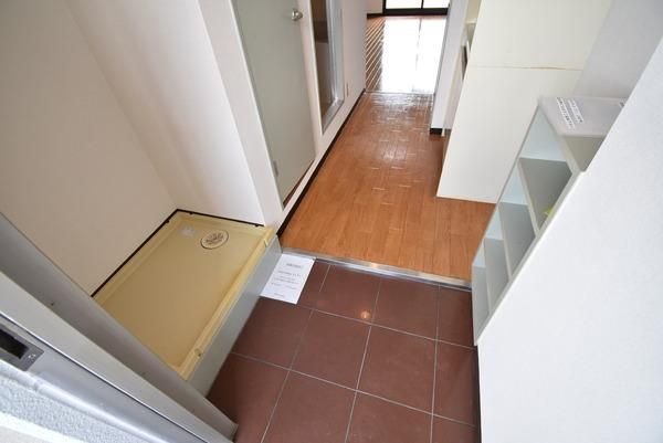 �y���ցz�@���d�l�ʐ^