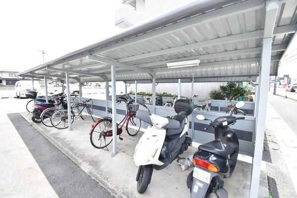 �y���̑��z�@