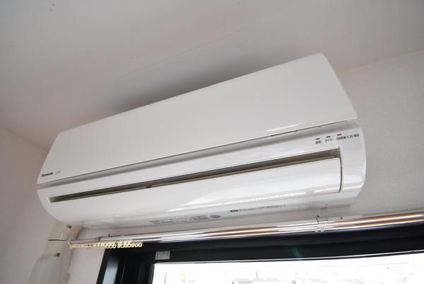 �y���̑��ݔ��z�@���d�l�ʐ^