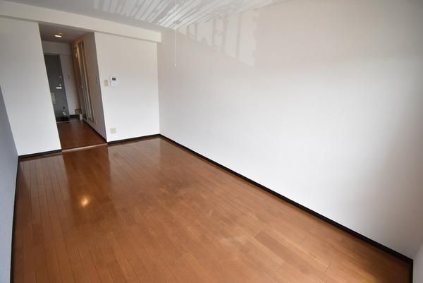 �y���̑������E�X�y�[�X�z�@���d�l�ʐ^