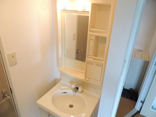 �y���ʏ��z�@���d�l�ʐ^