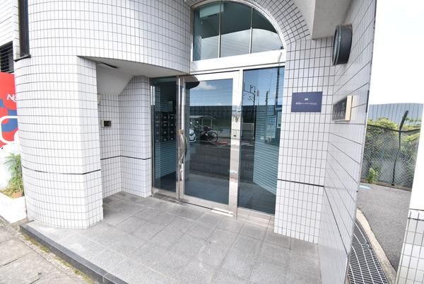 �y���̑����L�����z�@