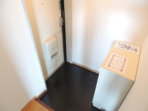 �y���ցz�@���d�l�ʐ^