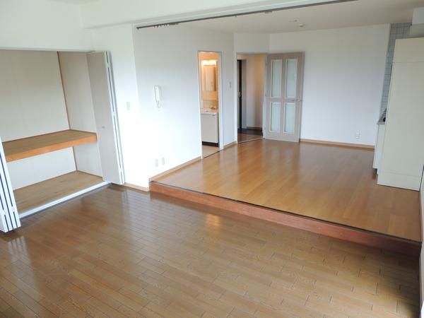 �y���̑��z�@���d�l�ʐ^