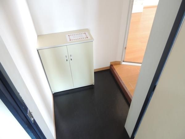 �y���ցz�@���������ʎ���