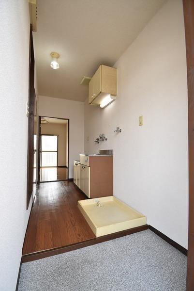 �y���ցz�@���d�l�ʐ^