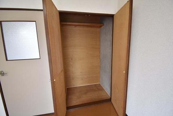 �y���[�z�@���d�l�ʐ^