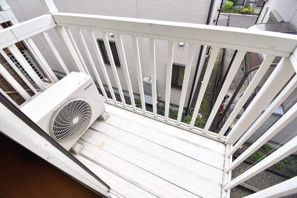 �y�o���R�j�[�z�@���d�l�ʐ^