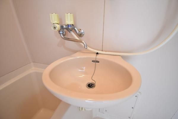 �y���ʏ��z�@���d�l�ʐ^