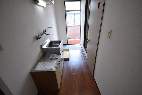 �y�L�b�`���z�@���d�l�ʐ^