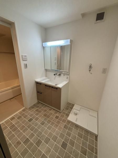 �y���ʏ��z�@