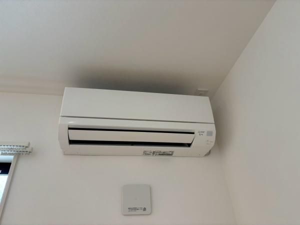 �y���̑��ݔ��z�@