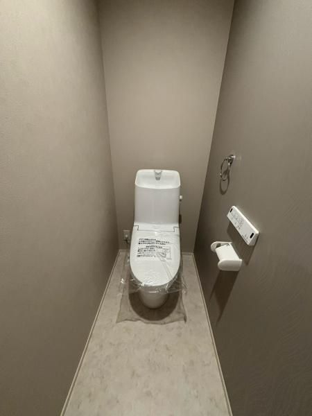 �y�g�C���z�@