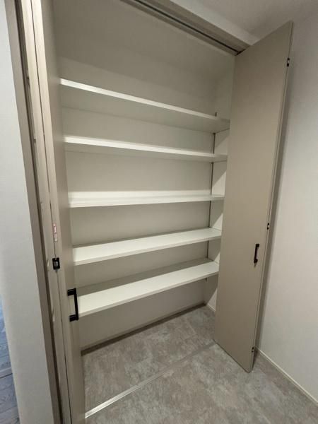 �y���[�z�@